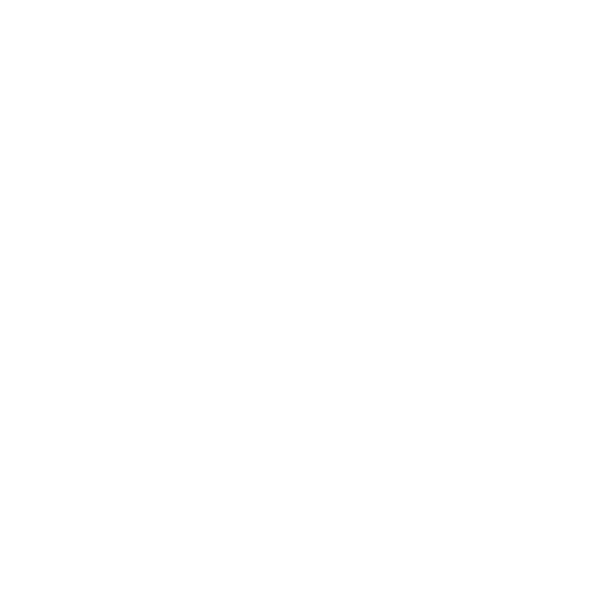 Arctonia